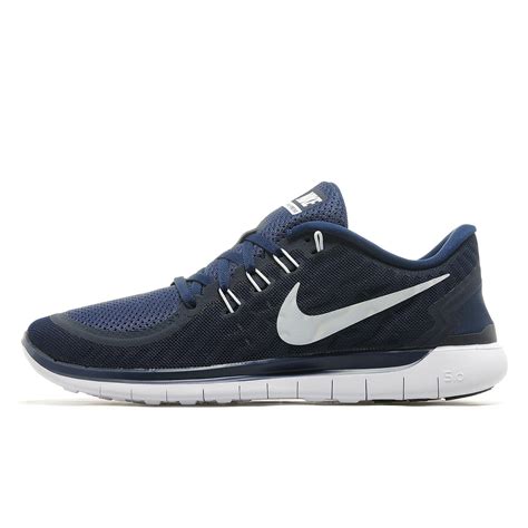 Men's Nike Free .